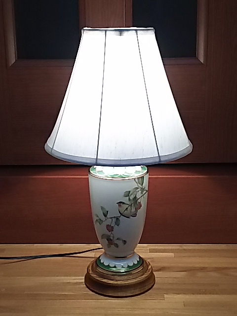 lamp3
