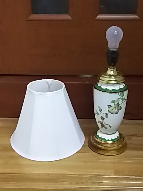 lamp4